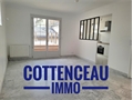 Image du bien UBI468367844